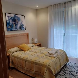 Casa Da Ponte - 5