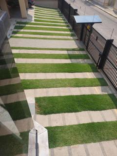 Edf phalas apt a 200 metros da praia - 6