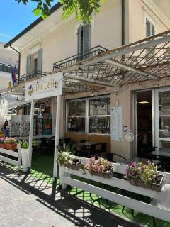 Hotel Miriam - Rimini - 9