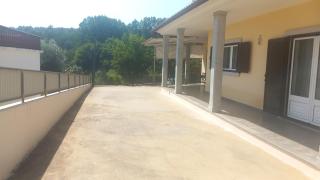 Cantinho da Aldeia - Vila Facaia - 1