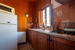 Alojamiento Cuevas Victoria - 3