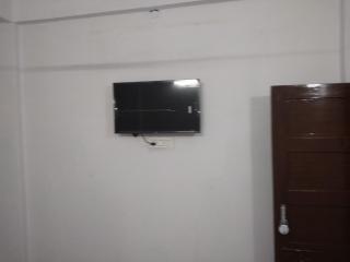 Aditya Lodge - Warangal - 4