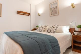 Apartamento El Capitan - L'Escala - 7