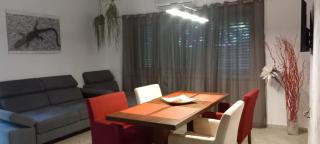 Apartments Stari Pavle - 5
