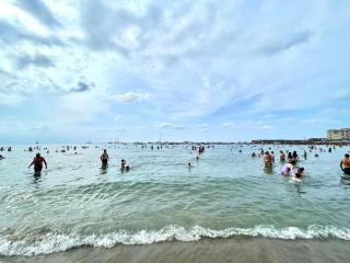 Cefalù Pirandello House - 6