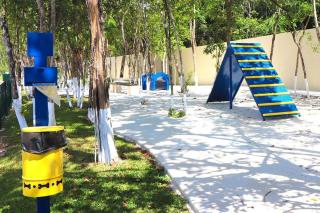 La selva residence - 5