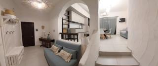 casa Evelyn Capo Blu - Santa Margherita di Pula - 6