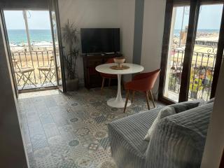 H&B COSTABLANCA - Villajoyosa - 6