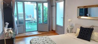 Villa Angelus - Nizza - 9