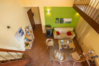 B&B Pedra Rubia - Nebida - 5