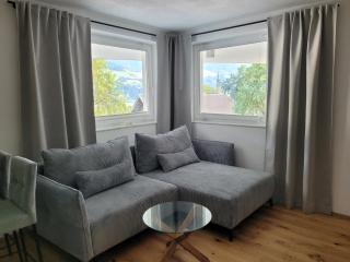 Ferienwohnung Zeiger - 2