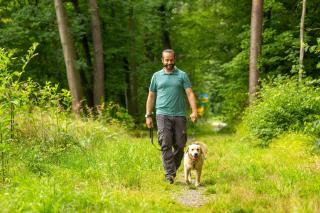 Serways Hotel Bruchsal West - 6