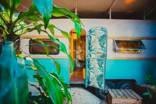 Hostel Da Vila Ilhabela - 9