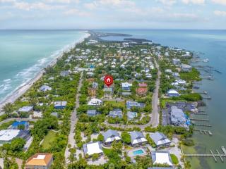 Bella Vita home - Captiva - 9