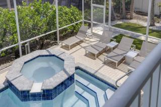 Bella Vita home - Captiva - 8