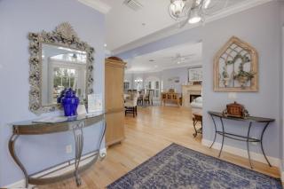 Bella Vita home - Captiva - 7