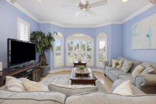 Bella Vita home - Captiva - 5