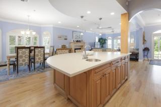 Bella Vita home - Captiva - 2