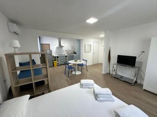 Villa Toti - 8