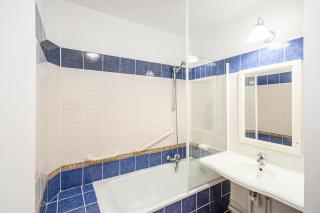 Résidence Le Hameau de la Pinède - maeva Home - Studio 5 Personnes climatisé - Sélection MAE-0844 - Hyères - 2
