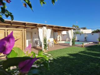Casa Valerio - Conversano - 8