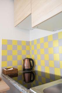 Casa Gnappa - Agropoli - 5
