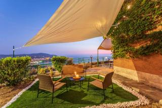 Casa Gnappa - Agropoli - 1