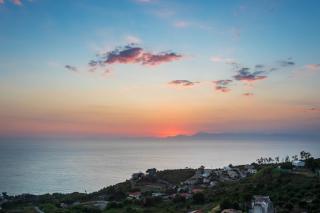 Casa Gnappa - Agropoli - 2