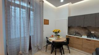 Appartamento Il Girasole - 0