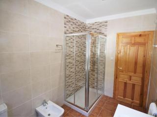 La Tapia - Alicante - 1