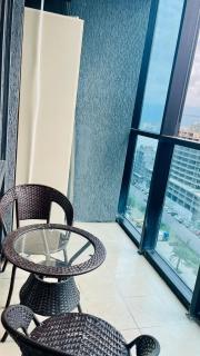 Квартира Дар Билдинг - 3