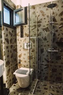 Four Stay Apartments Red Room - 3