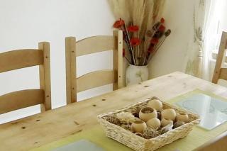 Halsbury Quayside Cottage, Appledore, Devon - 2