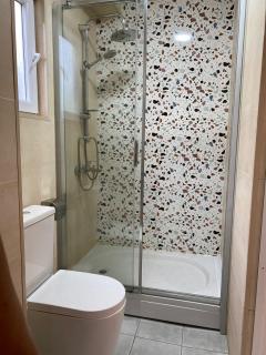 GreenHill - Your Guesthouse in Ubisa - 6