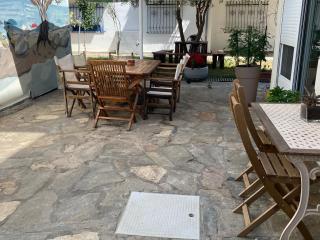 AMELIA apartment - Nea Moudania - 1