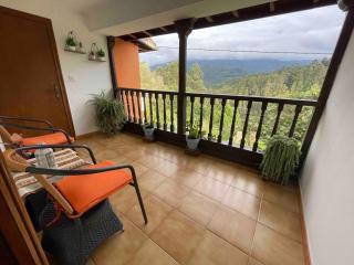 CASA ViLLAR - 3