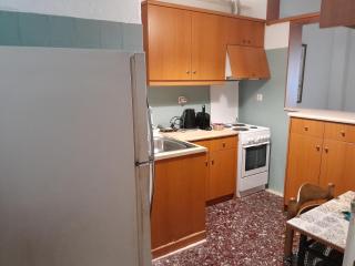 Sophie's place - Athens - 8
