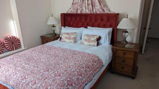 Clarence House Apartments - 5