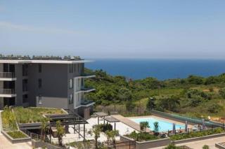Home Away - Durban - 0