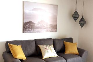 Home Away - Durban - 9
