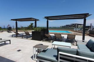 Home Away - Durban - 7