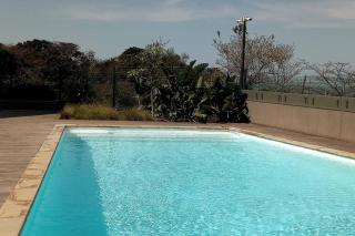 Home Away - Durban - 6