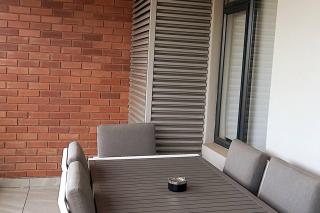 Home Away - Durban - 5
