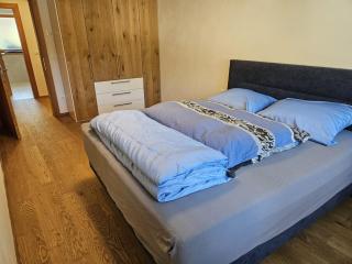 Apartment Judith Truden - 1