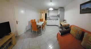 Vila Smirna - Sveti Filip i Jakov - 2