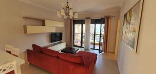 Urban Deluxe - Vlorë - 0