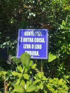 Excelente localização em Copacabana - Río de Janeiro - 8