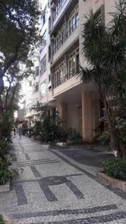 Excelente localização em Copacabana - Río de Janeiro - 6