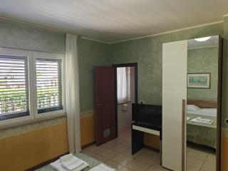 Hotel Roma Sul Mare - Roseto degli Abruzzi - 6