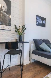 Citadella Apartments - Budapest - 0